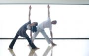 YOGA・ヨガ〜healing〜