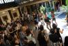 OASIS DANCE PARTY ��FESTA LATINO����