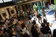 OASIS DANCE PARTY ��FESTA LATINO����