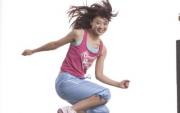 HIP HOP �ӥ��ʡ�