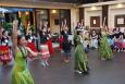 OASIS DANCE PARTY ��HULA PARTY����