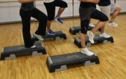 ����ץ� STEP