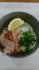 �ϸ���UDON��