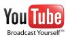 ��youtube�׸������������