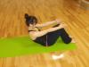 �ȥ졼�˥󥰻Ϥ�ޤ�����������2