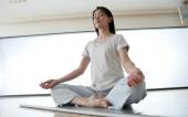 �襬��Yoga
