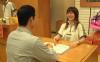 再入会