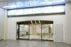 東急スポーツオアシス広島駅店(アルフェ)