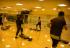 GROUP ACTIVE�θ�����