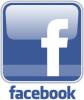��facebook�׸����ڡ���