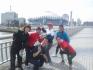 DAY��RUN���ǥ�����