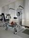 NEW�ޥ����θ����ޥ���ҥå��ԡ�