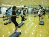 Group step体験会を行ないました。:画像1