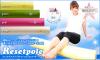 �ե��åȥͥ�����֤��Ĥ��ä��֥ꥻ�åȥݡ����