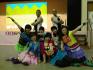 AER��STER CUP