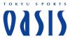 1994年・平成6年