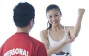�ѡ����ʥ륹������