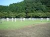 �����Ϥ�ä��ݤ��糰��