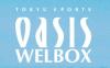 �¿��ץ���WELBOX��
