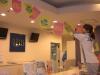 オアシス梅田店は21歳!