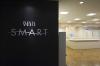 東急スポーツオアシスSMART本厚木