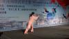 �������󥹥ȥ饯�������Ƥ����������ơ�������2