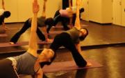 YOGA��HOT��