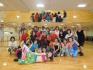 ZUMBA���٥�ȡ�