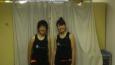 Centergy�ǥӥ塼��