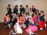 ή��HIP HOP