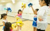 ���å���������