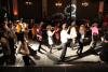 OASIS��DANCE��NIGHT��Xmas���ڥ�����