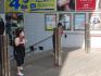 BIGSTEP��BFS���٥�ȡ�