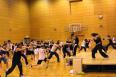 GROUP EXERCISE SUMMIT [���Է�] 