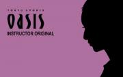 エイジレス・ウォーキング