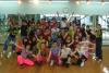 FITNESS 3DAY SESSION 2012 [���Է�]