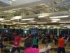 スタッフGroupCore体験会