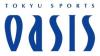 2010年・平成22年