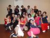 ή��HIP HOP