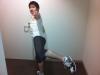 Group Kick�Υ��� ���饦��ɥϥ������å��ԡ�