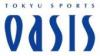 2011年・平成23年