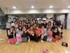 S4 AEROBICS��������1