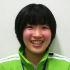 スポーツクラブ東急スポーツオアシスSMART本厚木 河内山