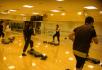 GROUP ACTIVE�θ�����
