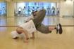 HIPHOP���󥹡�����äȴ���Ƥ������ԡ�