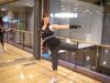 Group Kick�ǥ������ץ��åס�