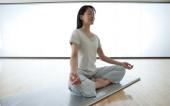 �襬��Yoga