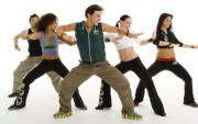 ZUMBA