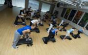 Group Active