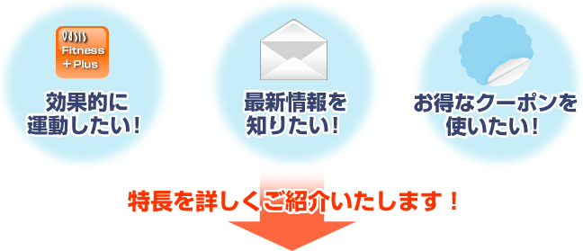 ��������WEB�������ħ